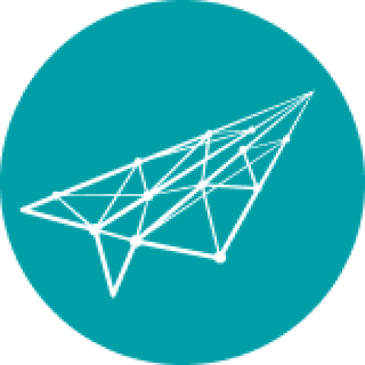 Paper Plane Consulting